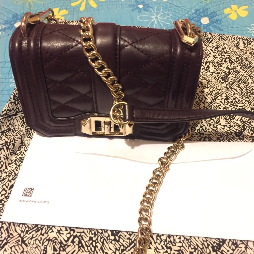 Rebecca-minkoff-mini-love-crossbody